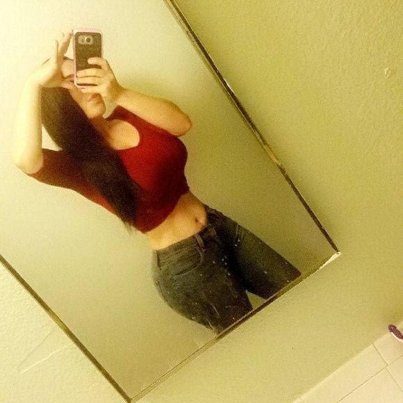 Meet your Posher, Liz - Picture 1 of 1